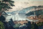 Currier and Ives Indiantown 1857-1872.jpg